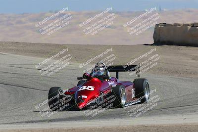 media/Jun-02-2024-CalClub SCCA (Sun) [[05fc656a50]]/Group 6/Race/